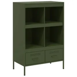 szafka-oliwkowa-68x39x1015-cm-stal
