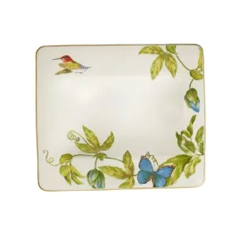 talerz-gleboki-amazonia-villeroy-and-boch