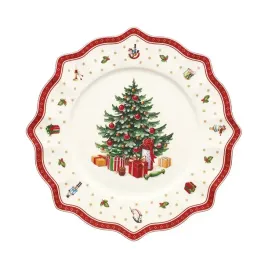 talerz-bufetowy-toy-s-delight-villeroy-and-boch