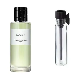 christian-dior-lucky-probka-1-ml-odlewka-la-collection-privee-dior