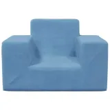 kanapa-dla-dziecka-niebieska-miekki-plusz-kod-producenta-4104776