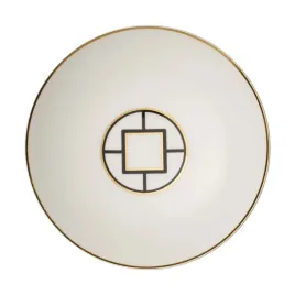 talerz-obiadowy-gleboki-metrochic-villeroy-and-boch