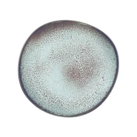 talerz-salatkowy-lave-glace-turkusowa-like-villeroy-and-boch