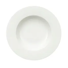 talerz-obiadowy-gleboki-royal-villeroy-and-boch