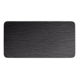 talerz-do-serwowania-podluzny-manufacture-rock-villeroy-and-boch
