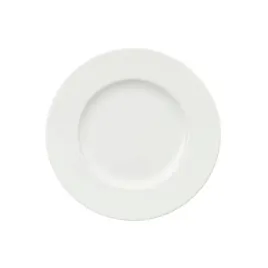 talerz-sniadaniowy-bandb-royal-villeroy-and-boch