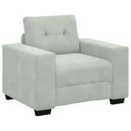 sofa-fotel-jasnoszary-60-cm-aksamit