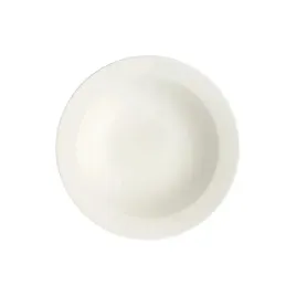 talerz-gleboki-salatkowy-royal-villeroy-and-boch