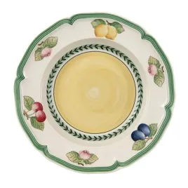 talerz-gleboki-23-cm-french-garden-fleurence-villeroy-and-boch