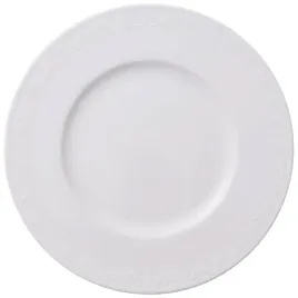 talerzyk-do-pieczywa-18-cm-white-pearl-villeroy-and-boch