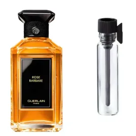 guerlain-l-art-et-la-matiere-probka-rose-barbare-1-ml-odlewka