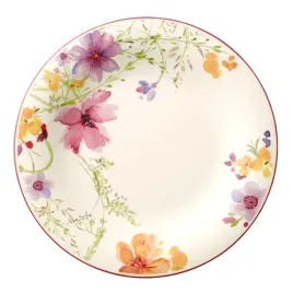 talerz-okragly-gourmet-mariefleur-basic-villeroy-and-boch