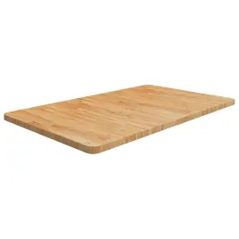 blat-do-lazienki-jasnobrazowy-100x60x25-cm-lite-drewno