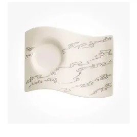 talerz-spodek-m-newwave-caffe-ocean-stream-villeroy-and-boch