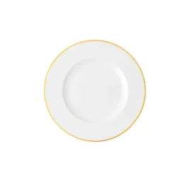 talerzyk-na-pieczywo-16-cm-chateau-septfontaine-villeroy-and-boch
