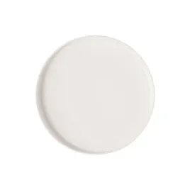 talerz-salatkowy-22-cm-afina-villeroy-and-boch