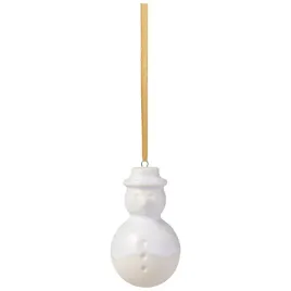 zawieszka-choinkowa-balwanek-winter-glow-villeroy-and-boch