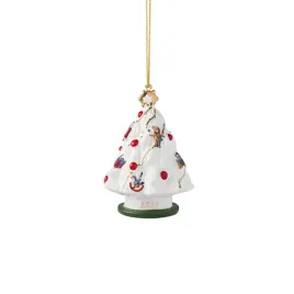 zawieszka-choinkowa-christmas-classics-villeroy-and-boch