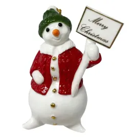 zawieszka-na-choinke-balwanek-christmas-classics-villeroy-and-boch