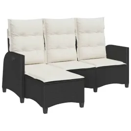 rozkladana-sofa-ogrodowa-z-poduszkami-l-ksztaltna-czarna