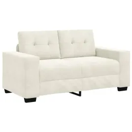 sofa-dwuosobowa-kremowa-120-cm-aksamit
