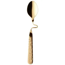 lyzeczka-do-herbaty-pozlacana-175-cm-newwave-caffe-spoon-villeroy-and-boch