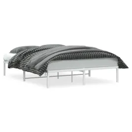 biala-metalowa-rama-lozka-207-x-166-x-31-cm-do-materaca-160-x-200-cm