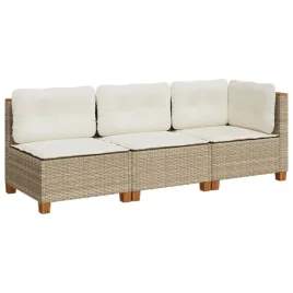 bezowa-3-osobowa-sofa-ogrodowa-z-poduszkami-rattan-pe-1905-x-635-x-62