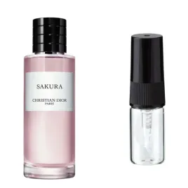 dior-la-collection-privee-sakura-probka-2-ml-spray-100percent-oryginal