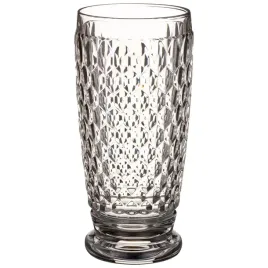 szklanka-long-drink-boston-villeroy-and-boch
