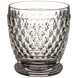 szklanka-do-wody-boston-villeroy-and-boch