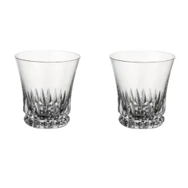 zestaw-2-szklanek-do-wody-200-ml-grand-royal-villeroy-and-boch