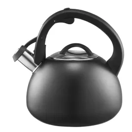 czajnik-hudson-3-l-czarny-ambition