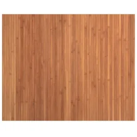 dywan-prostokatny-brazowy-80x100-cm-bambusowy