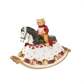 swiecznik-mis-na-koniu-na-biegunach-villeroy-and-boch