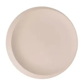 polmisek-taca-newmoon-beige-villeroy-and-boch