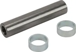 tuleja-osi-np260-20-12-wh2602012