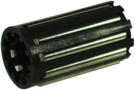 lozysko-pasujace-do-wh81-pn26020-wh81r20