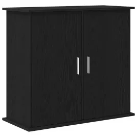 stojak-pod-akwarium-czarny-dab-81x36x73-cm-drewno-konstrukcyjne