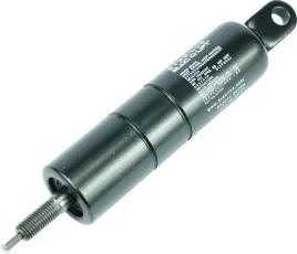 sprezyna-gazowa-l168-5-mm-400n-stabilus-ca803554