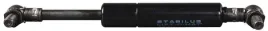 sprezyna-gazowa-l173-mm-250n-stabilus-ca9693bc