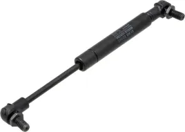 sprezyna-gazowa-l195-5-mm-150n-stabilus-ca4904di