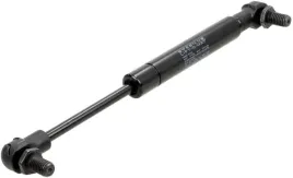 sprezyna-gazowa-l195-5-mm-300n-stabilus-ca4908dp