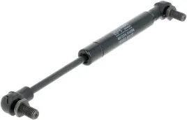 sprezyna-gazowa-l195-5-mm-400n-stabilus-ca4913dh