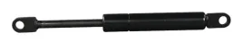 sprezyna-gazowa-l200-mm-175n-stabilus-ca396796