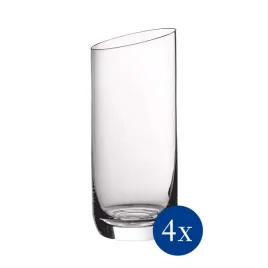 zestaw-szklanek-do-long-drinkow-4-szt-new-moon-villeroy-and-boch