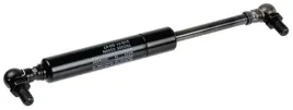 sprezyna-gazowa-l204-5-mm-300n-stabilus-ca760005