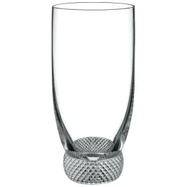 szklanka-octavie-villeroy-and-boch