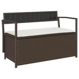 brazowa-lawka-ogrodowa-ze-schowkiem-1115-x-54-x-74-cm-z-poduszka-kremow