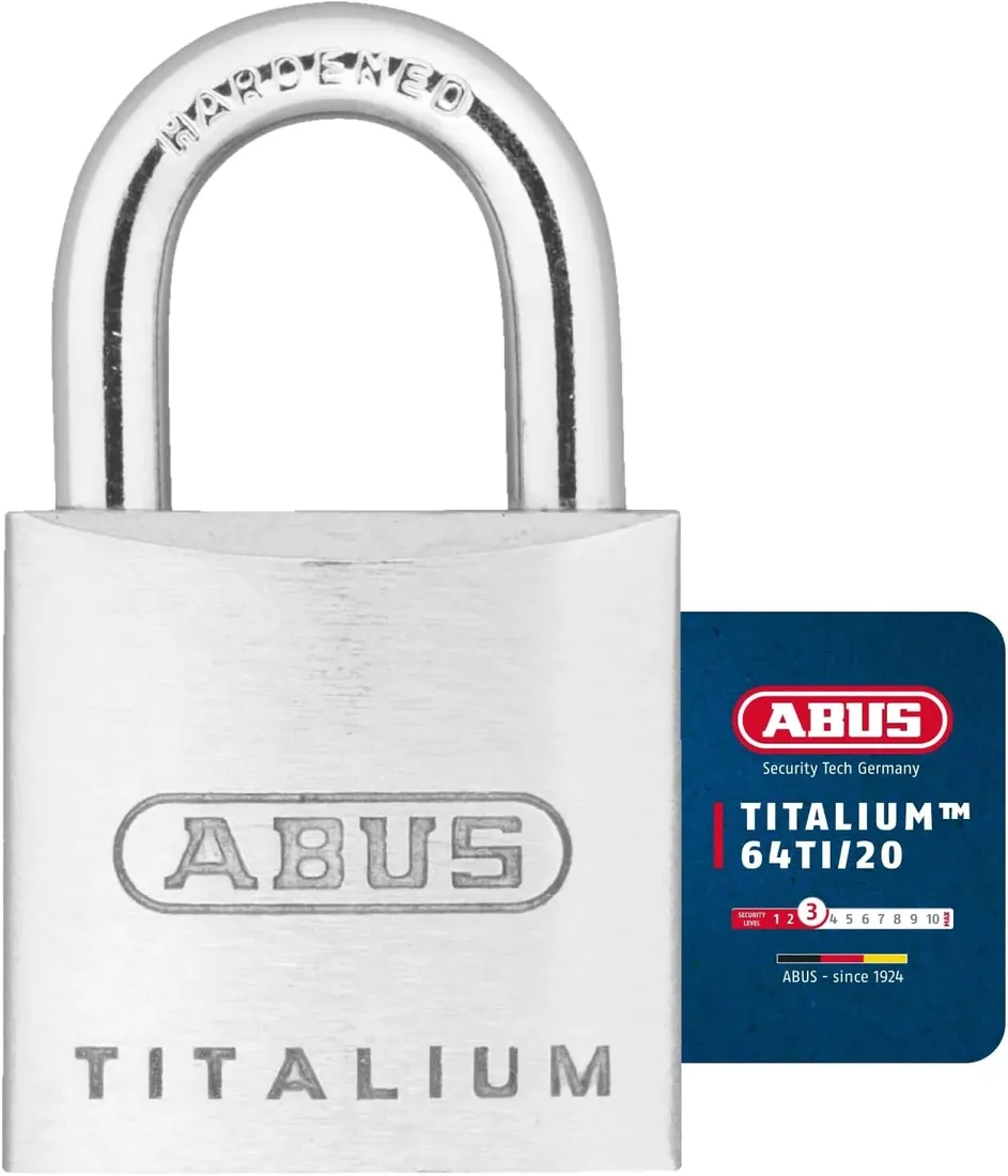 klodka-jarzmowa-na-klucz-abus